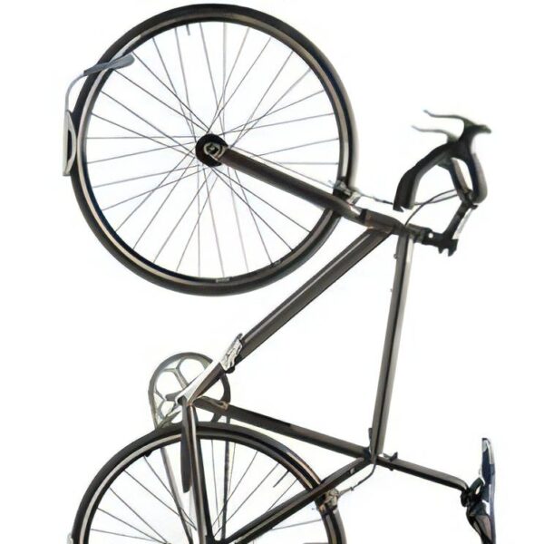Fixed Wall Hook for Bicycle 2