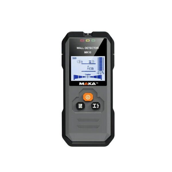 Stud Finder Hi Res