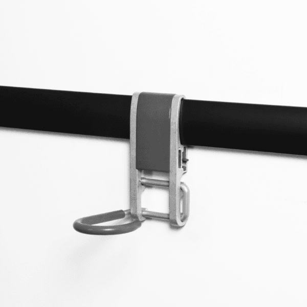 Ghs57 Hook Product Square