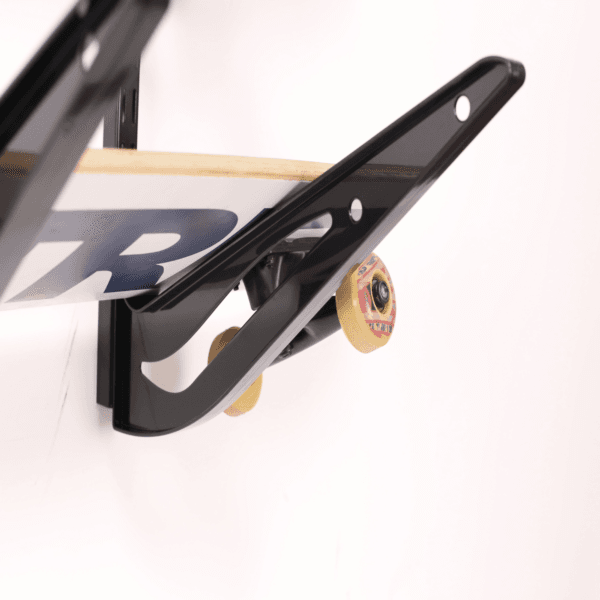 Gsh110 Kit Product