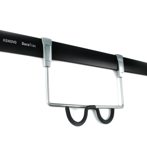Gsh12 Hook Product 1 Square