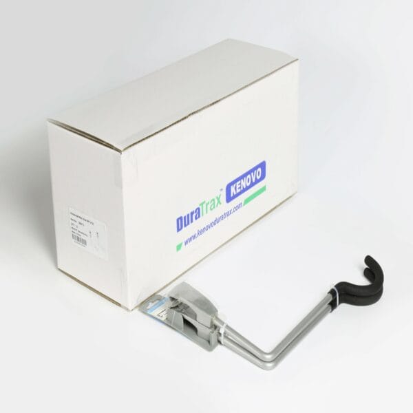 Gsh12 Hook Product 2 Square