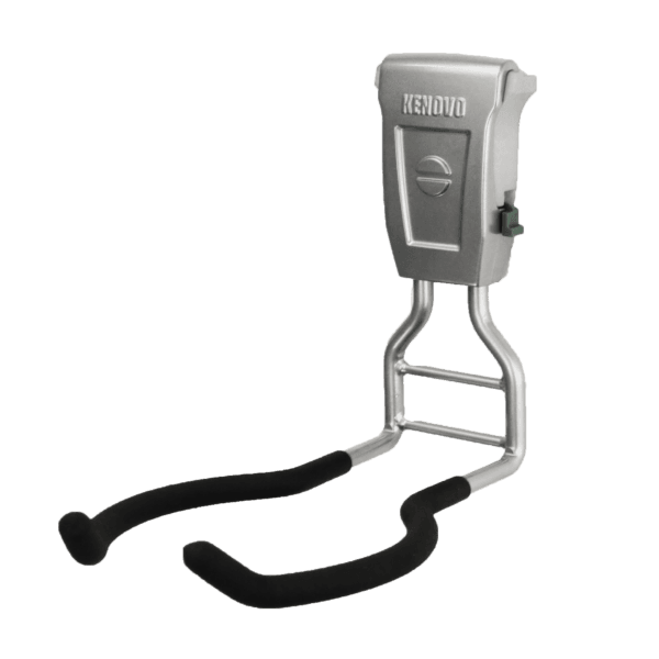 Power Tool Hook