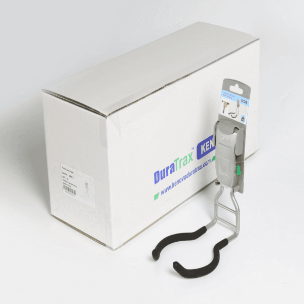 Gsh13 Power Tool Hook Product 2 Square