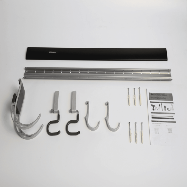 Gsh201 Kit Product Square V1