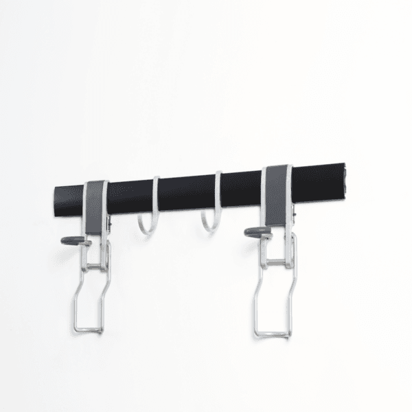 Gsh205 Bike Storage Kit 2