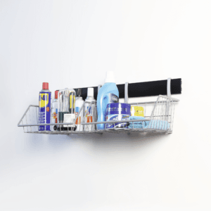 Gsh209 Wire Basket Set 1