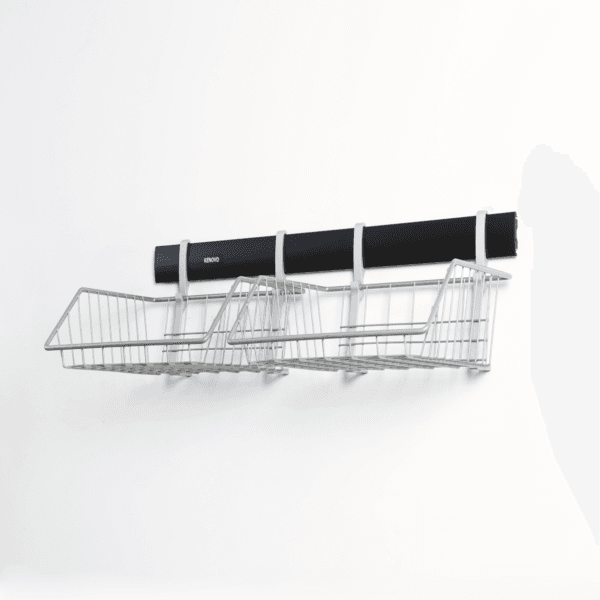 Gsh209 Wire Basket Set 2