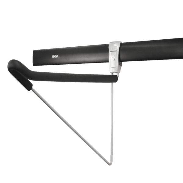 Gsh27 Kayak Hook Main Square