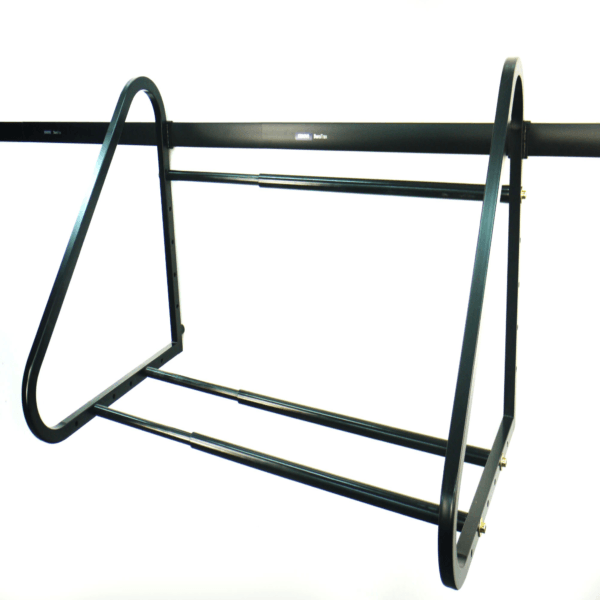 Gsh35 Tyre Rack Main Square