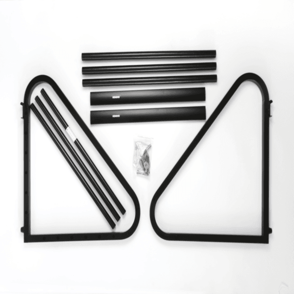 Gsh35 Tyre Rack Product 1 Square