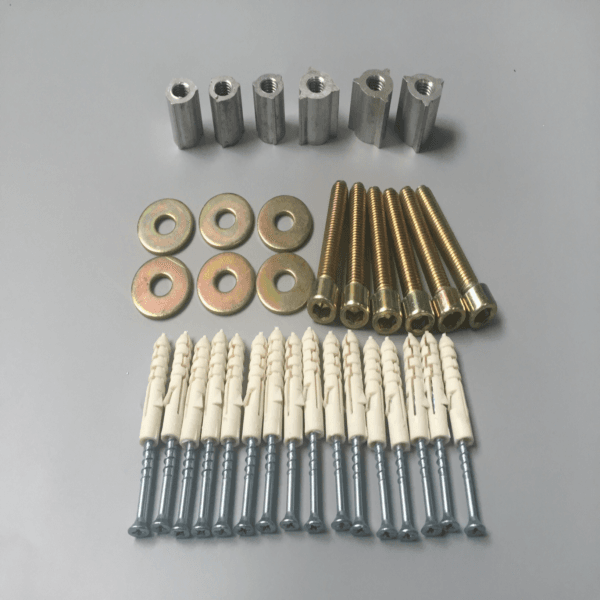 Gsh35 Tyre Rack Product 3 Square