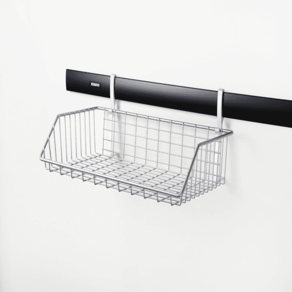 Gsh38 Large Basket 1