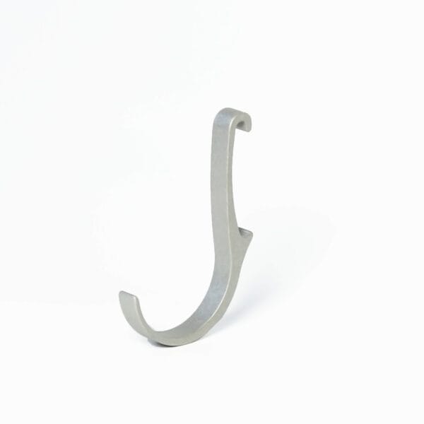 Gsh50 Hook Main