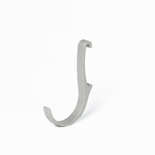 DuraTrax J Hook