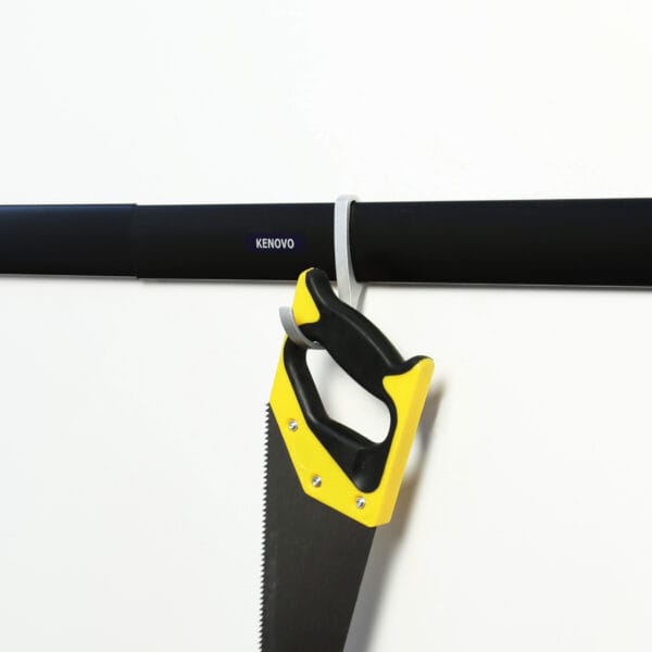 Gsh50 Hook Rear (2)