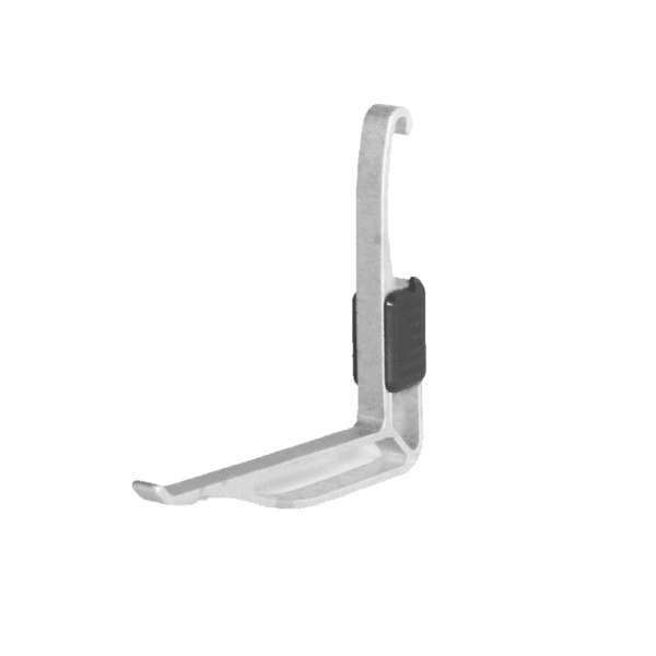 DuraTrax L Hook