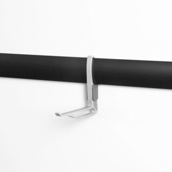 Gsh51 Hook Product Tab