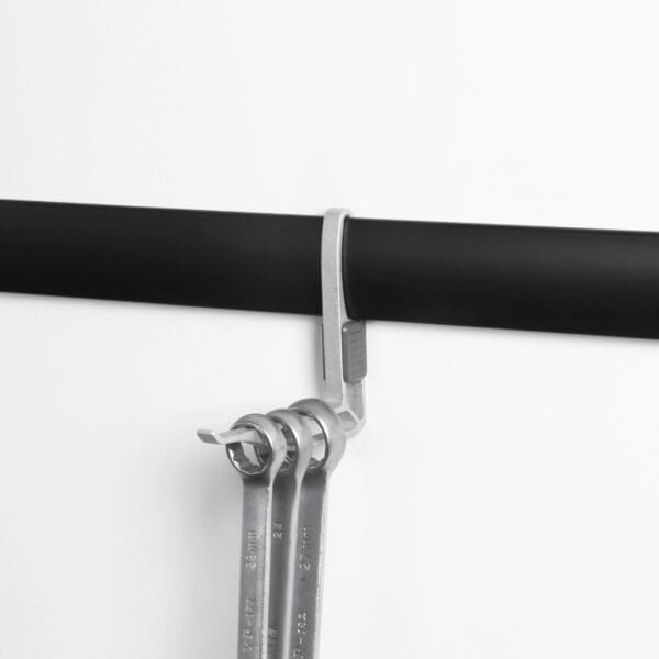 Gsh51 Hook Rear