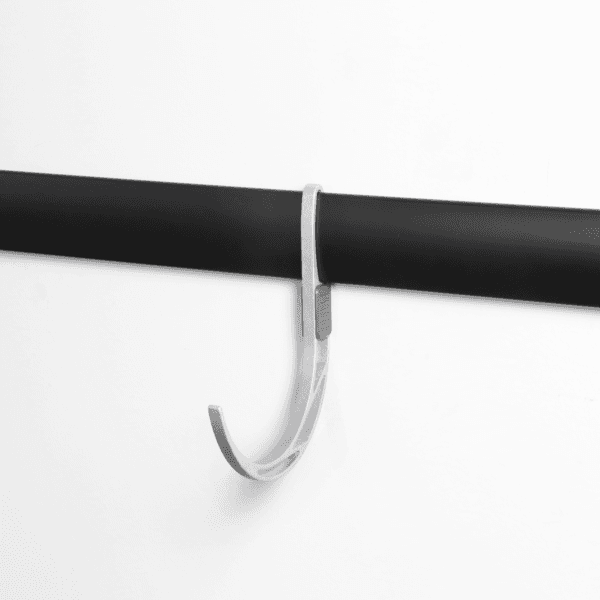 Gsh52 Hook Product 2