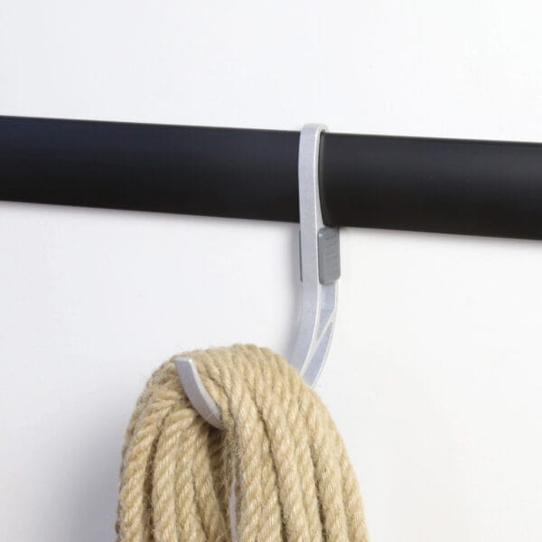 Gsh52 Hook Rear