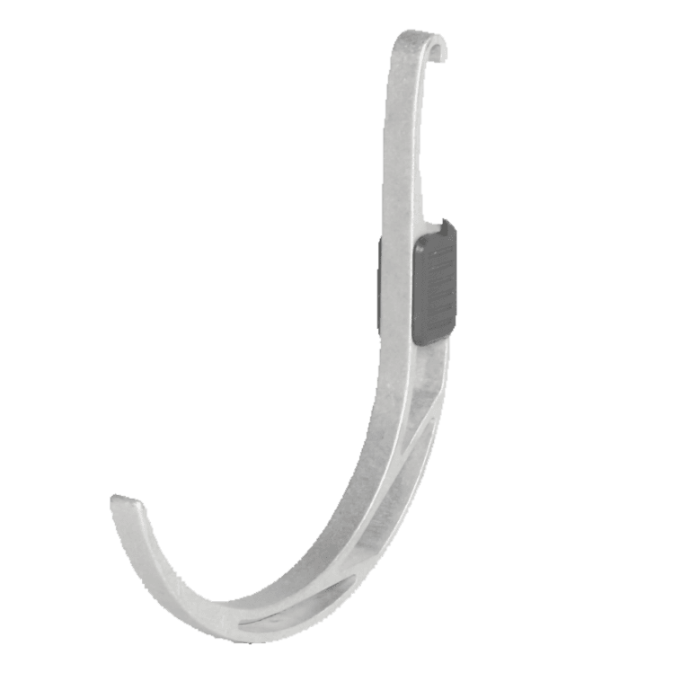 DuraTrax Large J Hoop