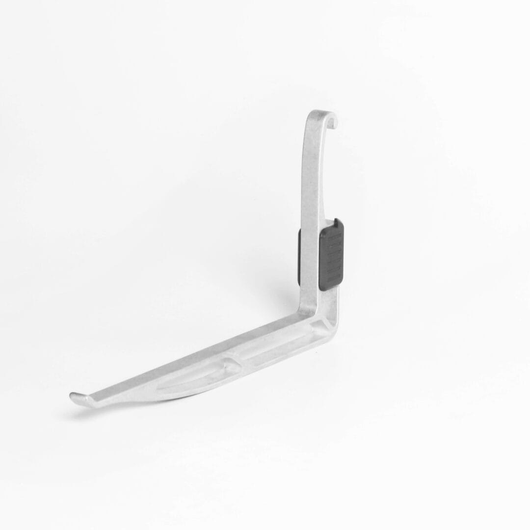 DuraTrax L Hook Large