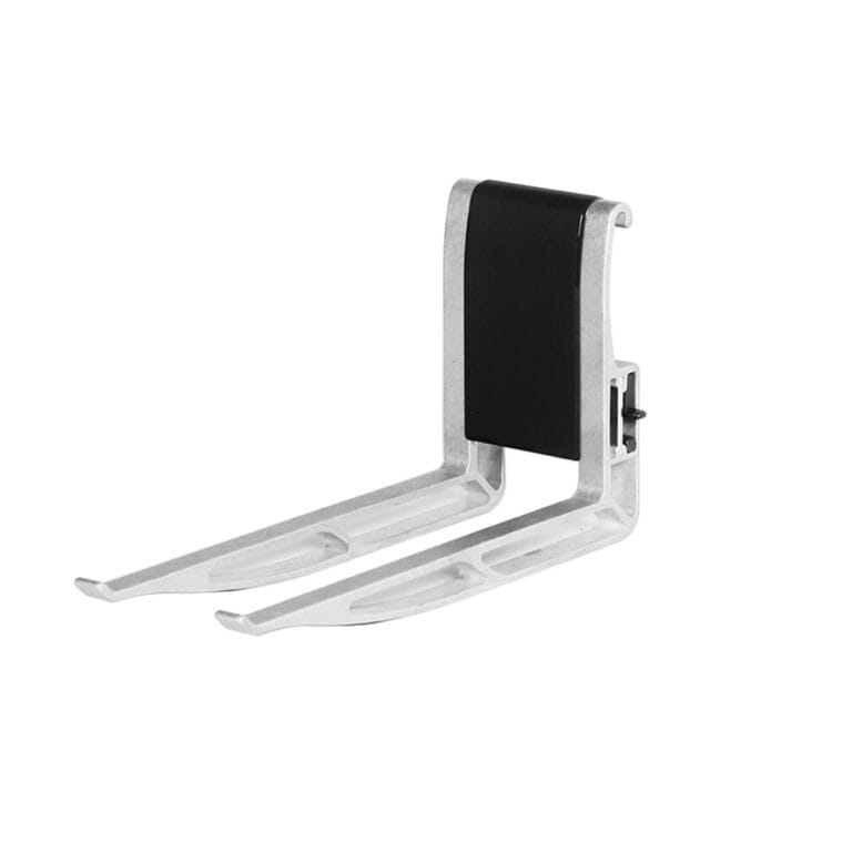 DuraTrax Double L Hook Large