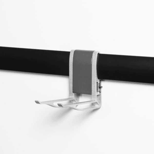 Gsh56 Hook Product Square