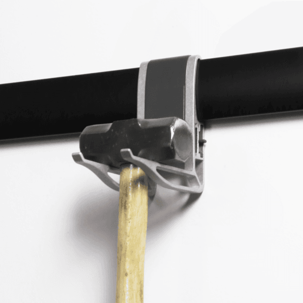 Gsh56 Hook Rear Square