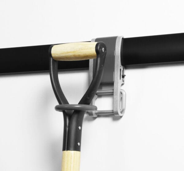 Gsh57 Hook Rear