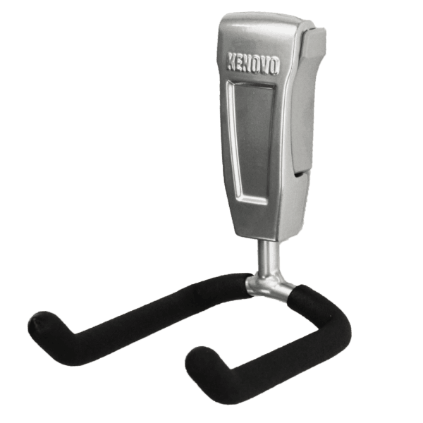 DuraTrax Twin Hook