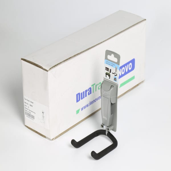 Gsh6 Hook Product 2 Square