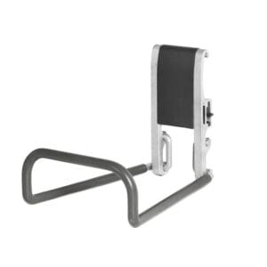 DuraTrax Loop Hook Large