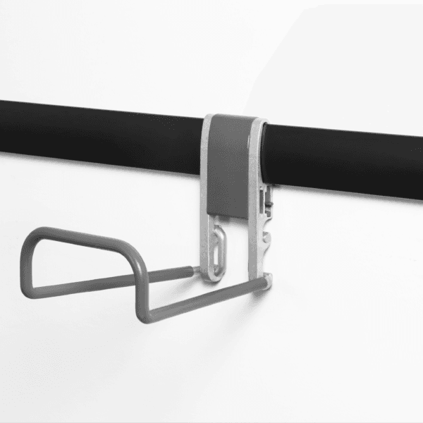 Gsh60 Hook Product Rear