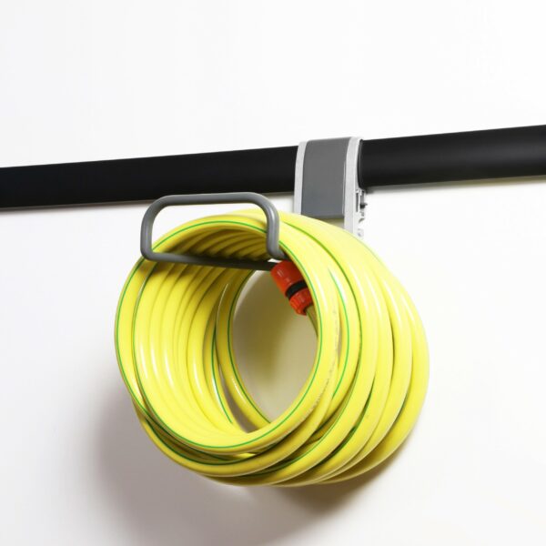 Gsh60 Hook Rear Square