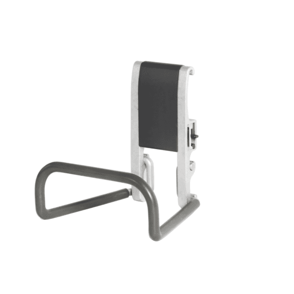 DuraTrax Loop Hook