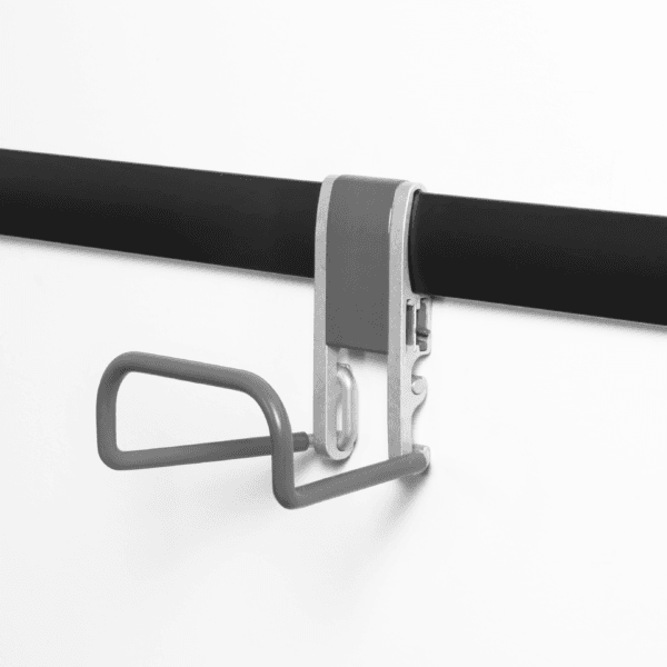 Gsh61 Hook Product Square