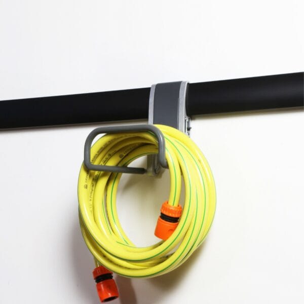 Gsh61 Hook Rear Square