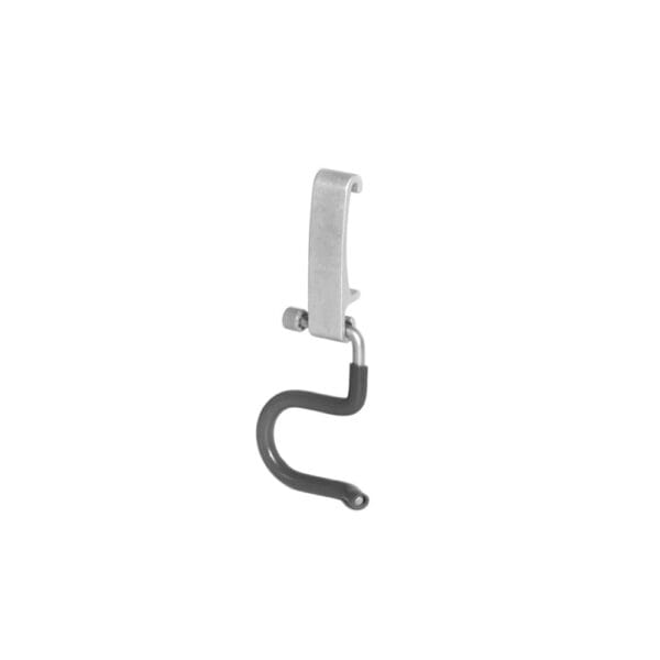 DuraTrax S Hook