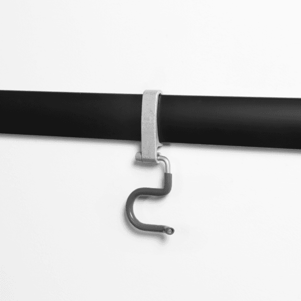 Gsh62 Hook Product Square