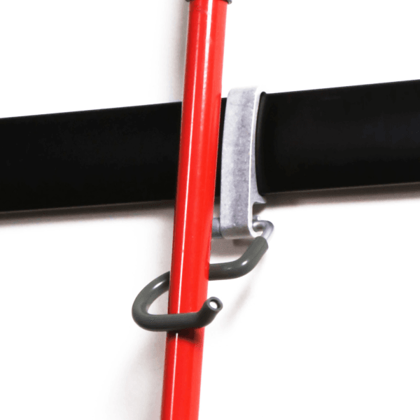 Gsh62 Hook Rear Square