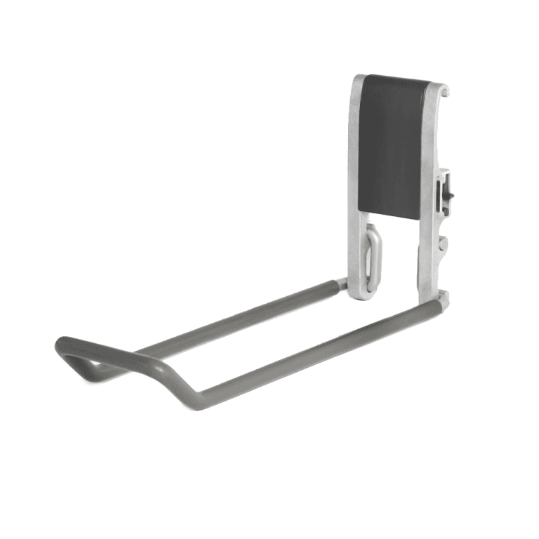 Ladder Hook