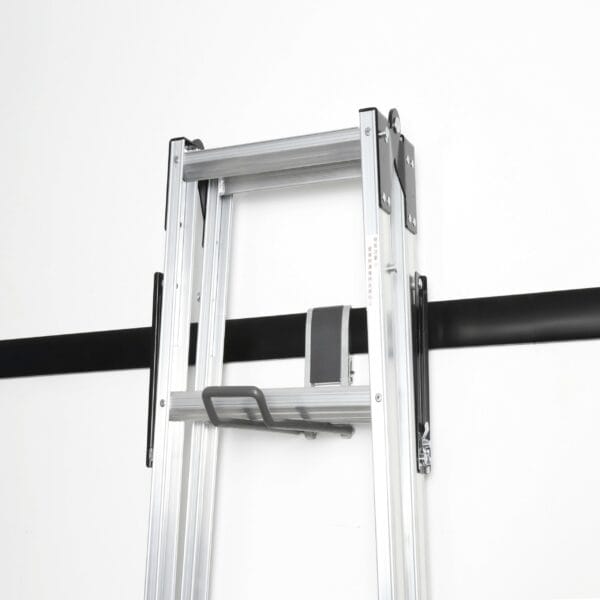 Gsh63 Hook Rear Square