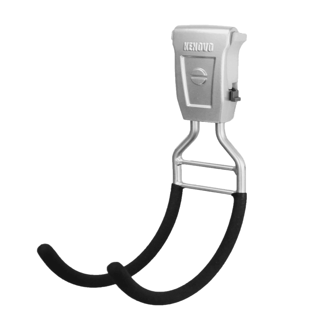 Gsh7 Hook Main Square