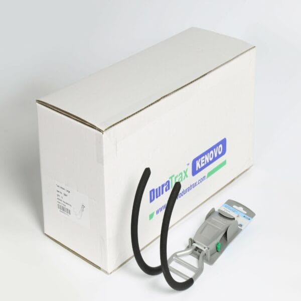Gsh7 Hook Product 2 Square