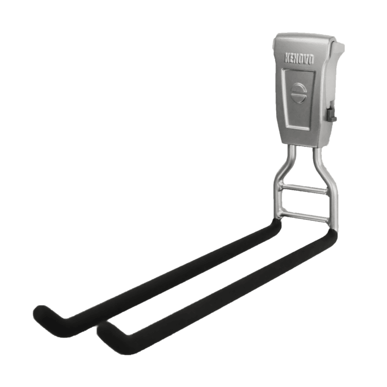 DuraTrax Twin Hook Long