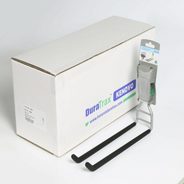 Gsh8 Hook Product 2