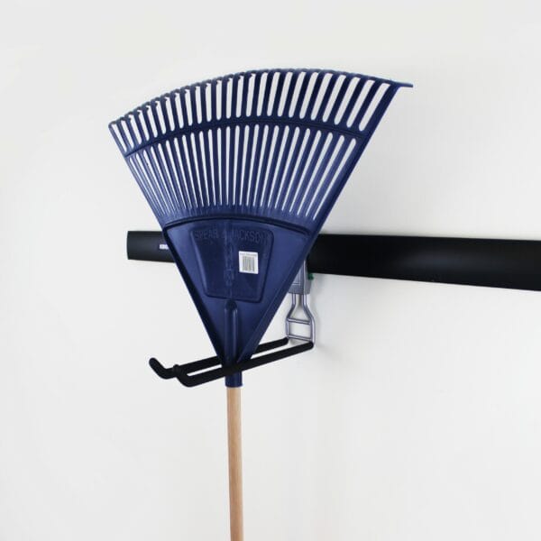 Gsh8 Hook Product 3