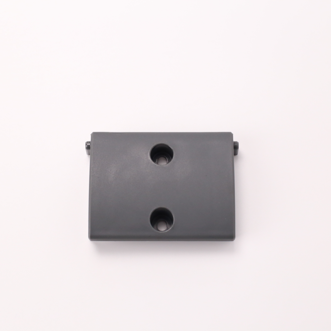 Single Hook Mounting Block